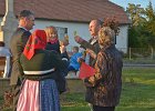Michal Sláma : Lípa Republiky 4.10.2018